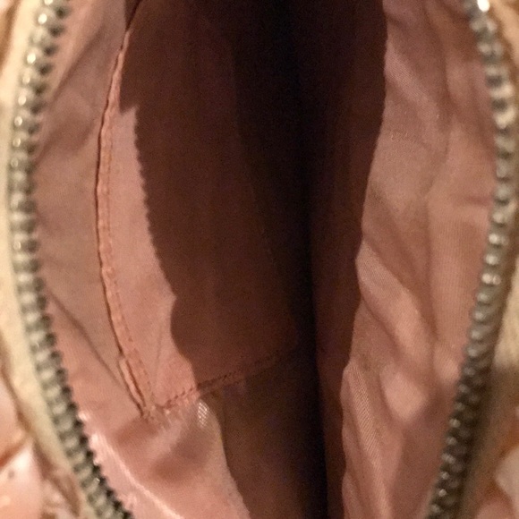 Vintage summer sea shell clutch - Picture 4 of 7